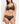 Amour - Thong - 0003 NOIR