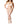 Beauty Plus 20 TI - Tights - 4059 COCOON