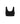Bra - Posture Bra - 234 BLACK