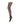 Decoy - Tights Silk Look 20 Den - 1100 SORT