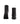 Striggings Rib SO - Sock - 3009 BLACK