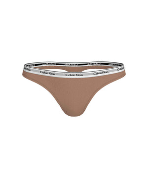 Icon Logo - Thong - PON COPPER EARTH