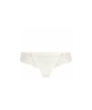 Wish - Tanga - 030 NATUREL