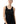 Exquisite - Top - 3 BLACK