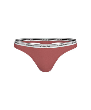 Icon Logo - Thong - VCC DUSTY CEDAR