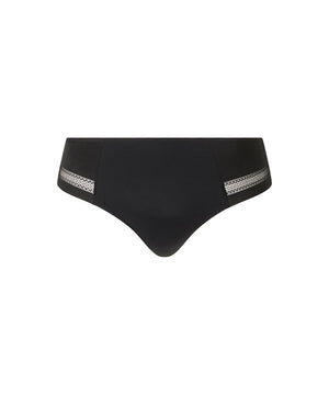 Easy Bliss - Essential Briefs - 011 BLACK