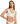 Sloggi Zero Feel Bliss - Soft Bra - 00GZ SILK WHITE