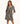 Safari World - Tunic - 733 SAFARI