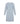 Ornament Nights - Nightdress - 502 PLACID BLUE