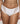 Deauville - Full Briefs - NAT NATURAL