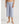 Favourites Sleep - Hose 3/4 - 470 HARMONY BLUE