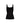 Emotion - Top - 3 BLACK