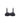 Body Make-Up Illusion Lace - Bra Whp - 0004 BLACK