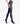 Pure Shimmer 40 - Tights - 5280 ADMIRAL