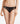 Floral Touch - Evolutive Brief - 011 BLACK