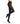 Cotton Touch - Tights - 3009 BLACK