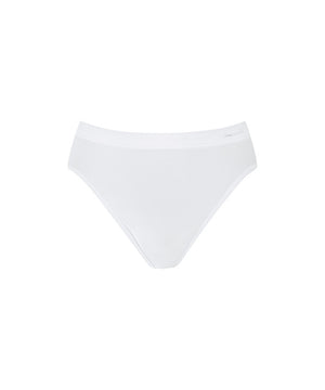 Emotion - Jazz Pants - 1 WHITE
