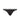 Carousel - Thongs - 001 BLACK
