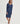Mystic Nights - Nightdress - 377 COBALT BLUE
