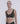 Sloggi Zero Feel - Padded - 0004 BLACK