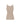 Silk - Top Regular W/Elastic Band - 826 CACAO