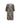 Safari World - Tunic - 733 SAFARI