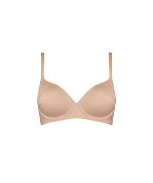 Body Make-up Soft Touch - Bh med fyld - 00EP NEUTRAL BEIGE