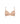 Body Make-up Soft Touch - Bh med fyld - 00EP NEUTRAL BEIGE