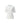 Favourites Sleep - Shirt short-sleeve - 910 STAR WHITE