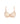 Madison - Non Padded Full Cup Seamless - CAL CAFFE LATTE