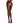 Seidenglatt 40 TI - Tights - 5179 BRENDA