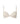 Sed Comfort Lotus - Push-Up Bras - 101 IVORY