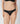 Aura Spotlight - Brazil Trusse - 0004 BLACK