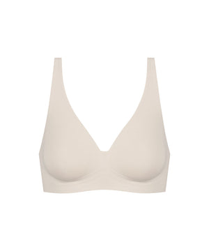 Simply Better Invisibles - Triangle Bra - 703 BAILEY