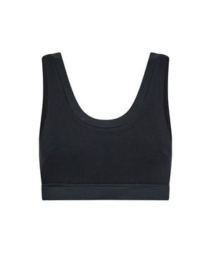 JBS of Denmark - Bra Top - 9 SORT