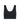 JBS of Denmark - Bra Top - 9 SORT