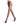 Pure Matt 20 TI - Tights - 6179 MARINE