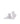 Cotton Touch SSO - Socks - 2000 WHITE