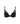 Fleurs - Plunge T-shirt Bra - 011 BLACK