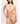 Amour - Brief - 0572 NACRE