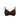 Dolly - Bikini-bh - B621 COFFEE