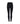 Thermo Comfort - Legging - 011 BLACK