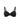 Swimwear - Adjustable Bikini Top - W099 BLACK
