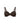 Swimwear - Adjustable bikini top - W079 Mocca