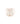 Dressing Floral - Italian Bikini - 10145 AN/AMBRE NACRE
