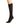 Seidenglatt 40 KH - Knee High - 3009 BLACK