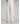 Cotton Poplin - Logo Wb Poplin Pant - T8K STEADY STRIPE PELICAN