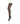 Decoy - Tight W. Net/Dots 20Den - 1100 SORT