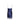 Splendeur Soie - Night Dress - 5197 SM/SPLENDEUR MARINE