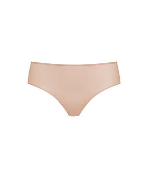 Joan - American Pants - 376 CREAM TAN